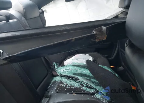 2023 Dodge Charger Gt Awd from USA, damaged, VIN 2C3CDXMG0PH536717